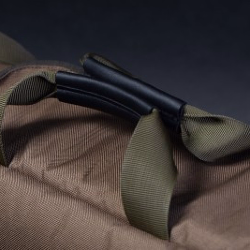 KORDA Compac Holdall 3 Rod Telescopic
