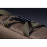 KORDA Compac Holdall 3 Rod Telescopic