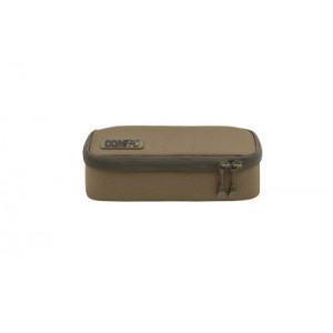 KORDA Compac Spool Case Narrow 1