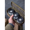 KORDA Compac Spool Case Wide