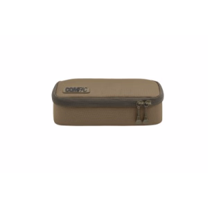 KORDA Compac Spool Case Wide