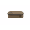 KORDA Compac Spool Case Wide