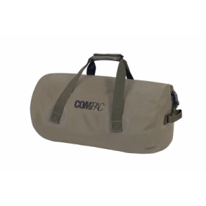 KORDA Compac Duffle 30