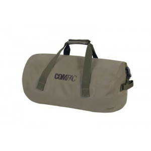 KORDA Compac Duffle 30 1