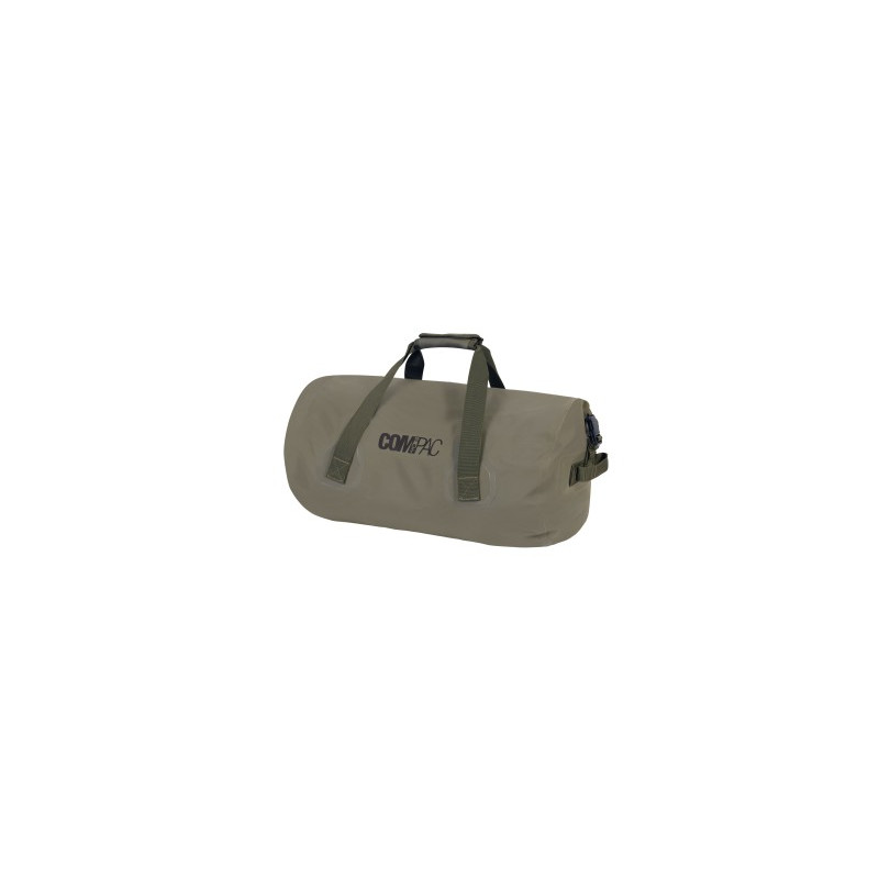 KORDA Compac Duffle 30