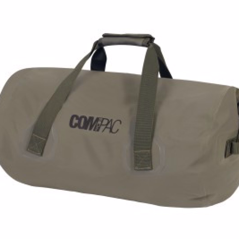 KORDA Compac Duffle 30