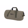 KORDA Compac Duffle 30