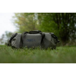 KORDA Compac Duffle 30 2