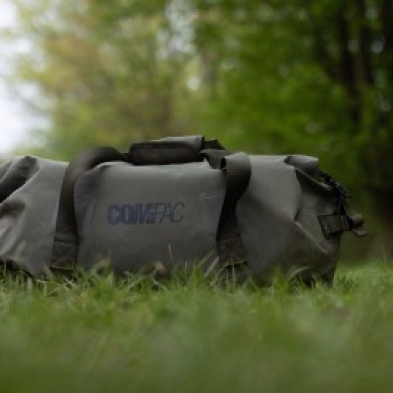 KORDA Compac Duffle 30