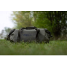 KORDA Compac Duffle 30