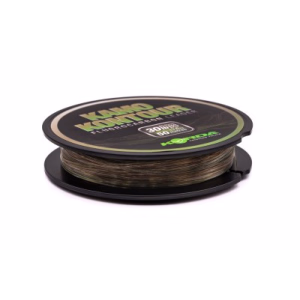 KORDA Kamo Kontour Fluoro 30lb 50m