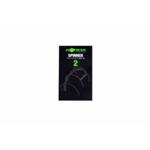 KORDA Hook Spinner