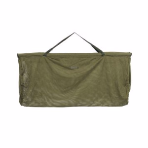 TRAKKER Sanctuary T1 Retention Sling