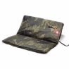 SOLAR HotSpot Heated Cushion
