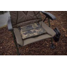 SOLAR HotSpot Heated Cushion