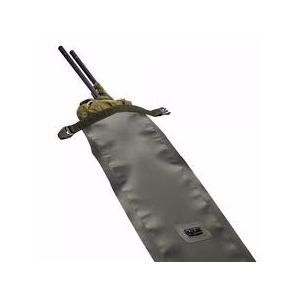 SOLAR Net Retainer Storage Sleeve