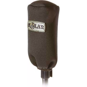 SOLAR Neoprene Alarm Case