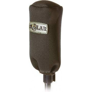 SOLAR Neoprene Alarm Case