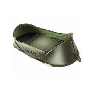 SOLAR Fold Flat Unhooking Mat
