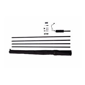 SOLAR Prodding Stick Kit