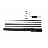 SOLAR Prodding Stick Kit