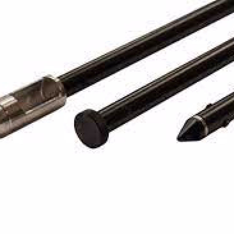 SOLAR Prodding Stick Kit