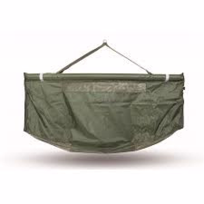 SOLAR Weigh Retainer Sling