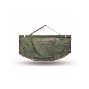 SOLAR Weigh Retainer Sling Large