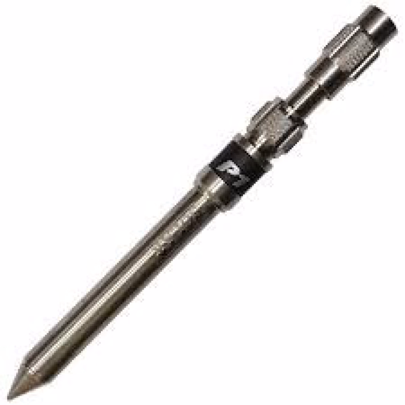 SOLAR Travel Lite Bankstick 12"