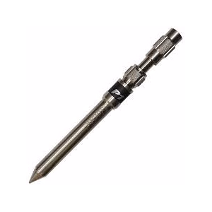 SOLAR Travel Lite Bankstick 20"