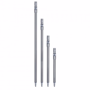 SOLAR Pro-Loc Anti Twist Bankstick 9"