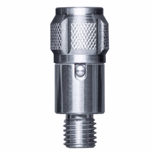 SOLAR P1 Snap Loc Kit-off Adaptor