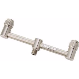 SOLAR P1 Buzz Barr Fixed 2 Rod 7"