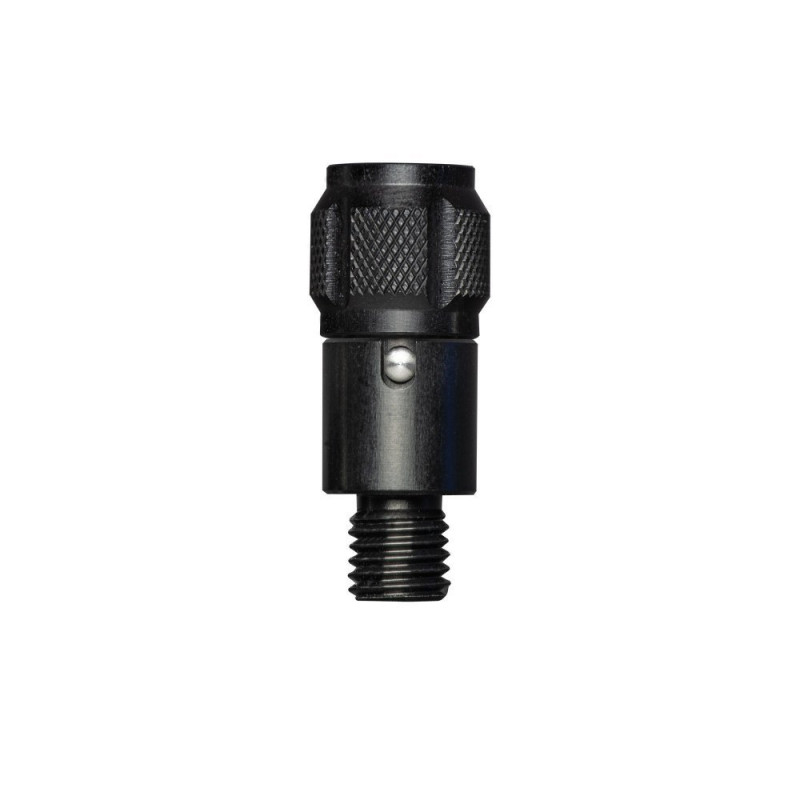 SOLAR Black Lite Kiff Off Adaptor