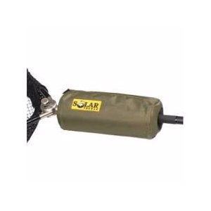 SOLAR TACKLE Net Float