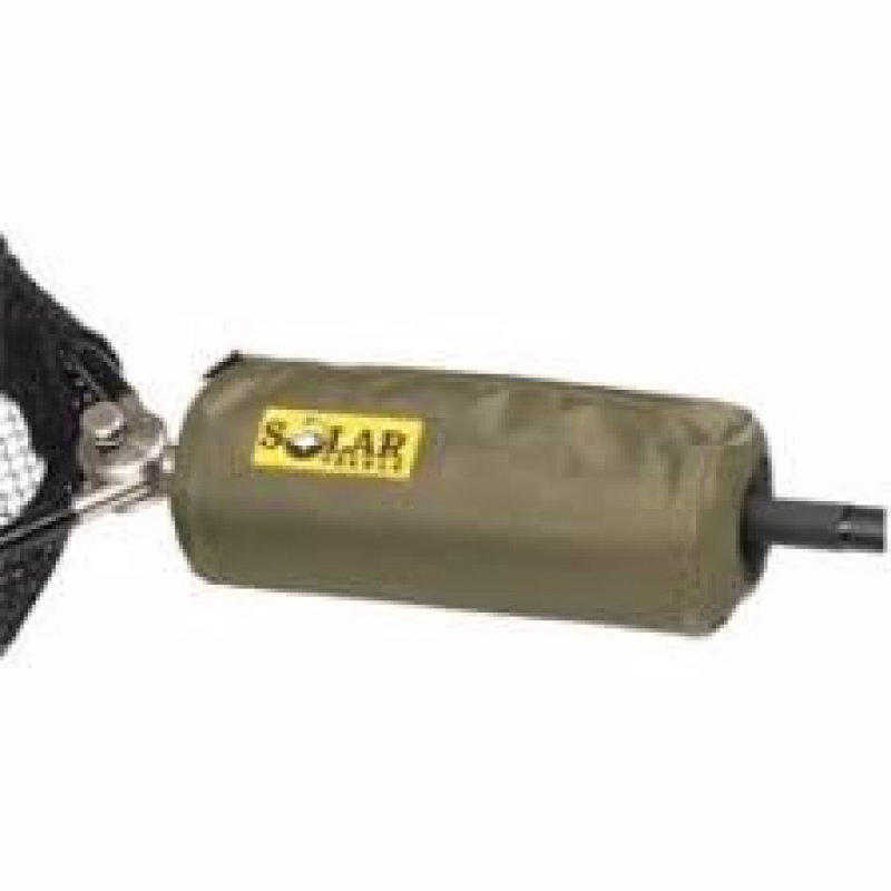 SOLAR TACKLE Net Float