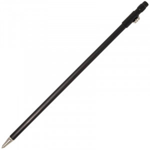 SOLAR TACKLE Black-Lite Bankstick 9" 1