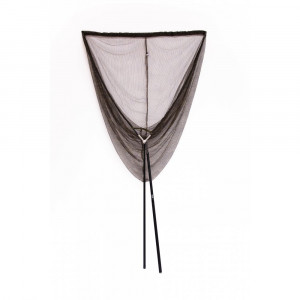 SOLAR Bow-Lite Landing Net 1