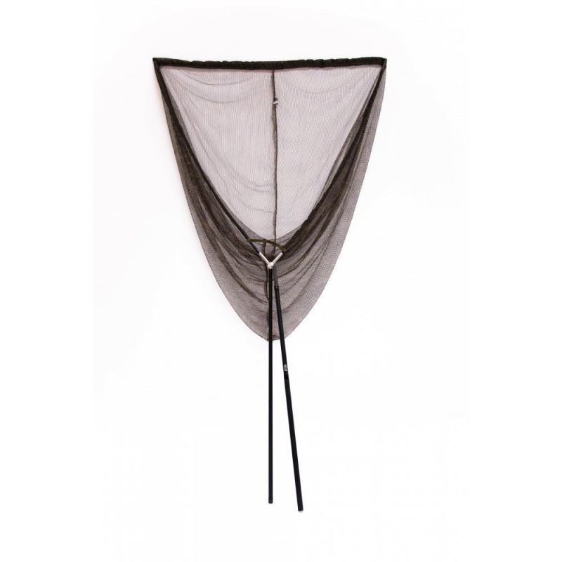 SOLAR Bow-Lite Landing Net