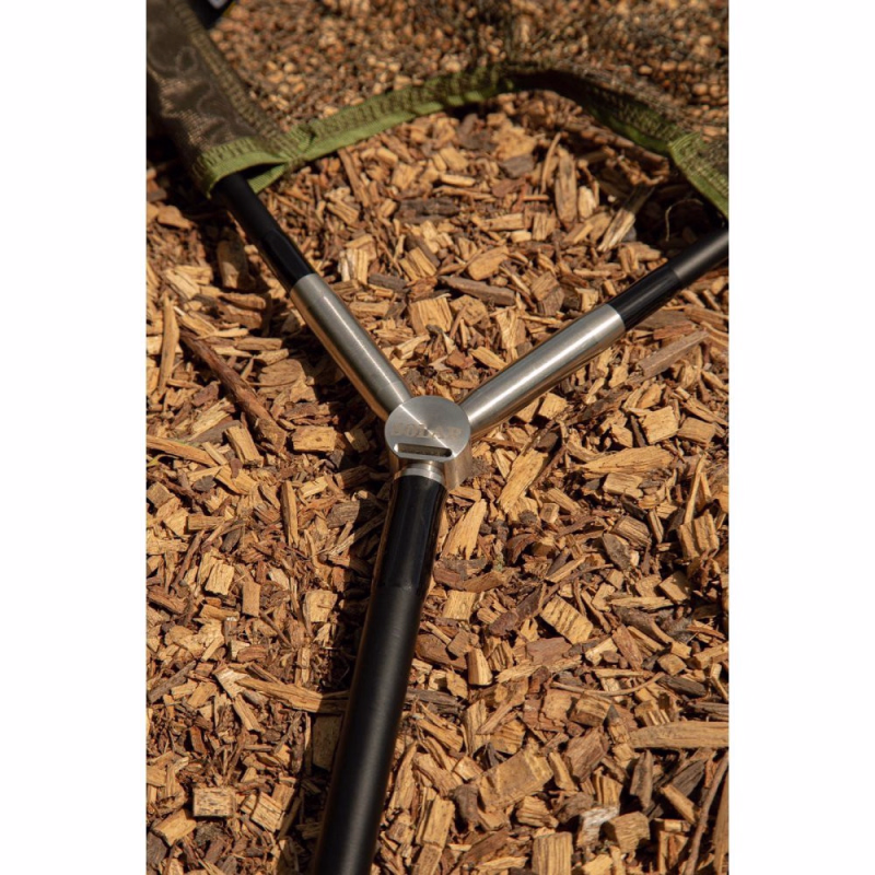 SOLAR Bow-Lite Landing Net