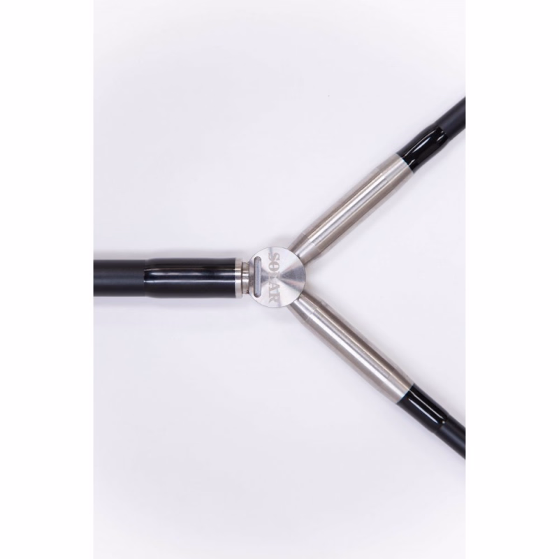SOLAR Bow-Lite Landing Net