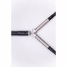 SOLAR Bow-Lite Landing Net