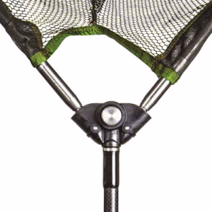 SOLAR A1 Bow-Loc Landing Net