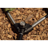 SOLAR A1 Bow-Loc Landing Net