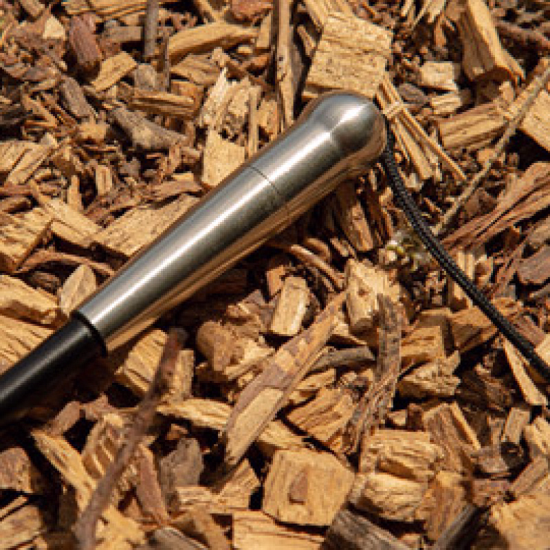 SOLAR A1 Bow-Loc Landing Net