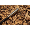 SOLAR A1 Bow-Loc Landing Net