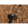 SOLAR A1 Bow-Loc Landing Net