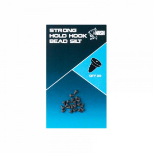 NASH Strong Hold Hook Bead 1