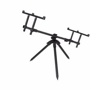 FOX EOS Rod Tripod 2 & 3 Rod