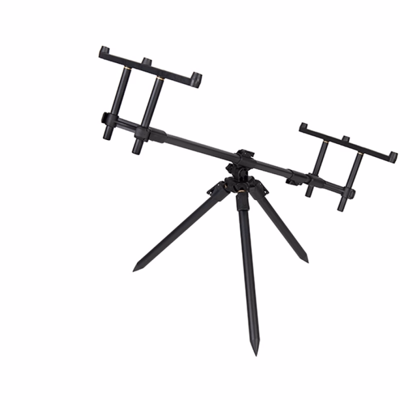 FOX EOS Rod Tripod 2 & 3 Rod